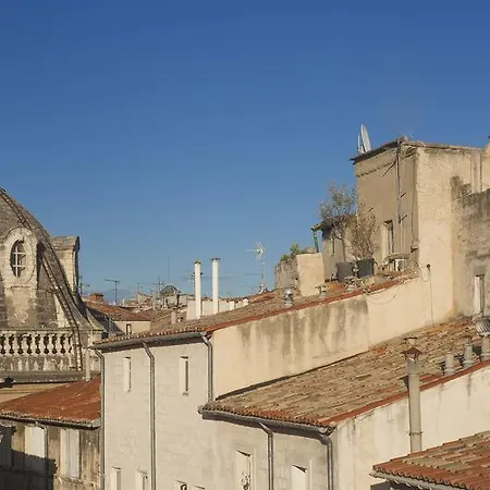 Appartement Duplex Copé Cambes - Eglise Saint Roch - Première Conciergerie